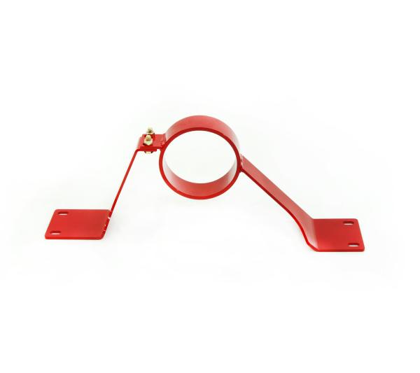 UMI Performance 2240-R