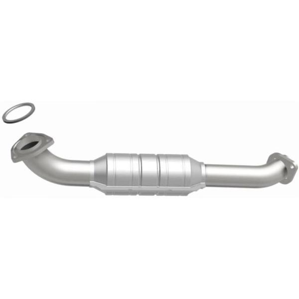 MAG Converter Direct Fit Magnaflow 51689