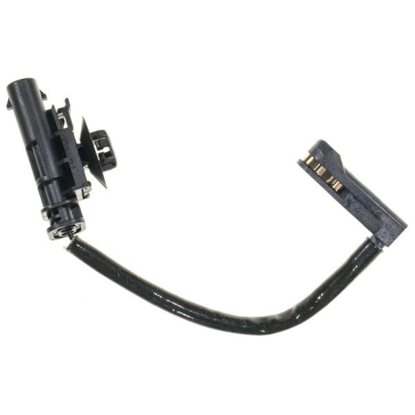 PowerStop SW-1718