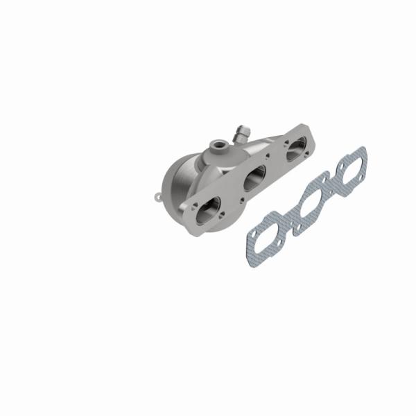 Magnaflow 50494