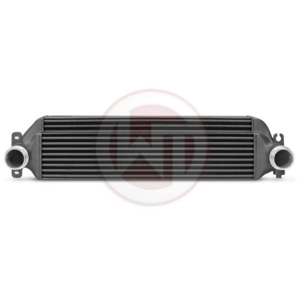 Wagner Tuning 200001179