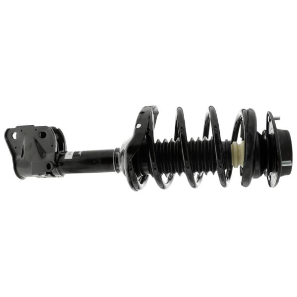 KYB SR4488