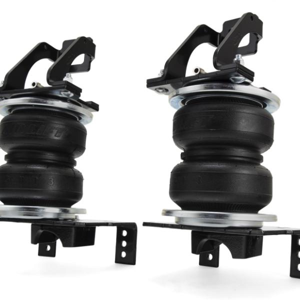 Air Lift 57390