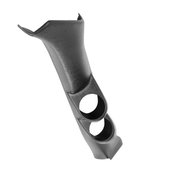 AutoMeter 17100