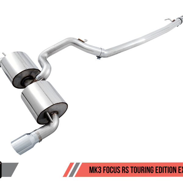 AWE Tuning 3020-32036