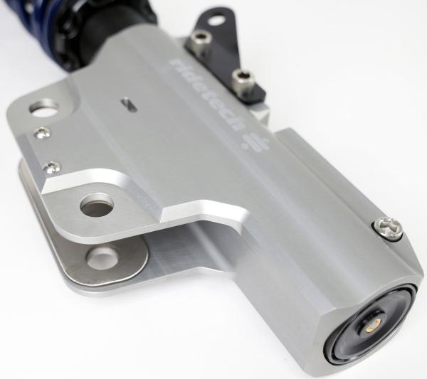 Ridetech 11633110