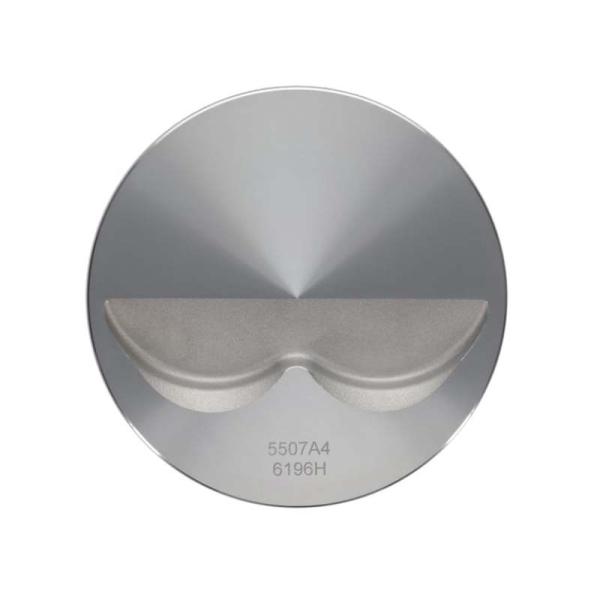 Wiseco PTS507A3