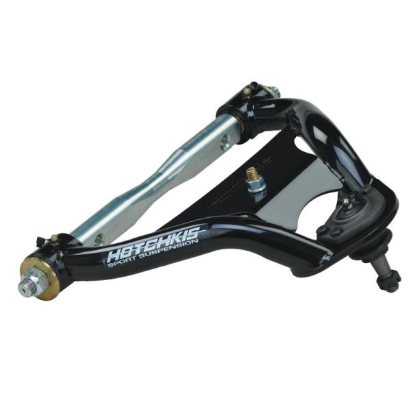 Hotchkis 1106