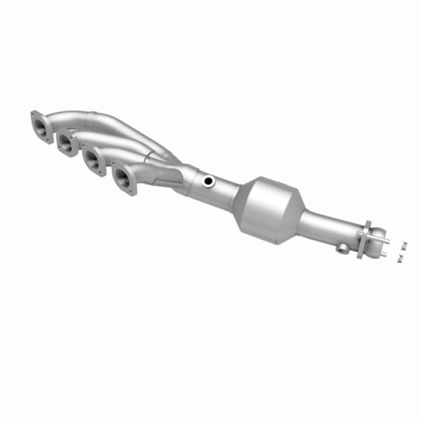 MAG Converter Direct Fit Magnaflow 50408