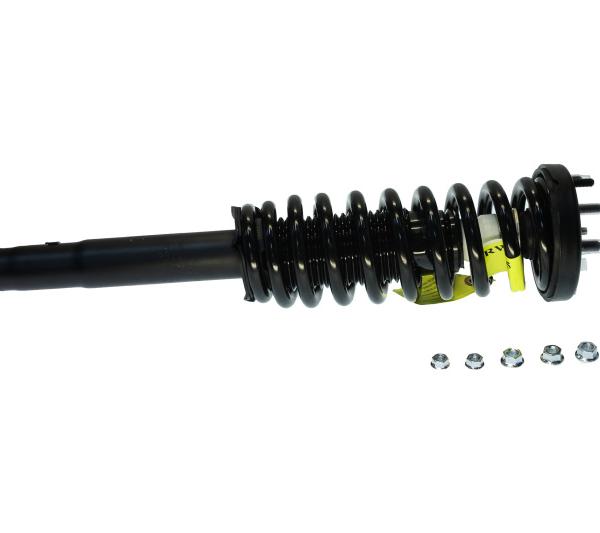 KYB sr4136