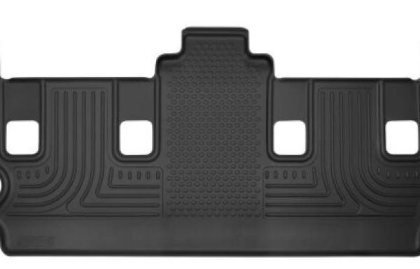 Husky Liners 55321