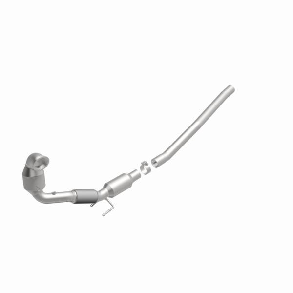 MAG Converter Direct Fit Magnaflow 21-580