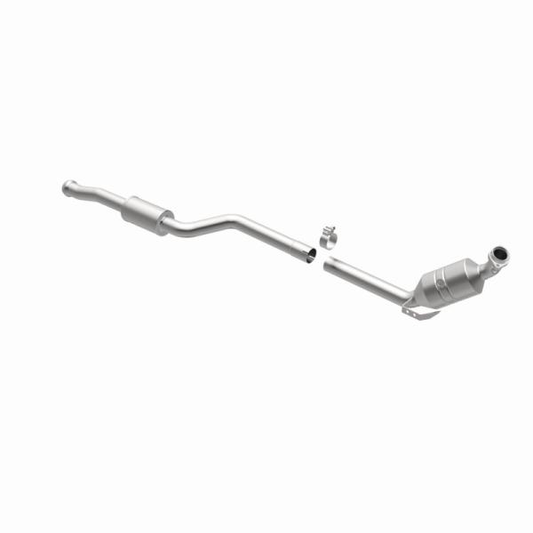 MAG Converter Direct Fit Magnaflow 5461922