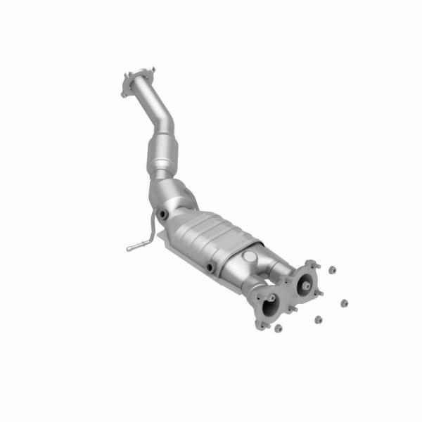 Magnaflow 51691
