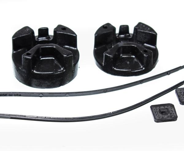 Energy Suspension 5.1105G