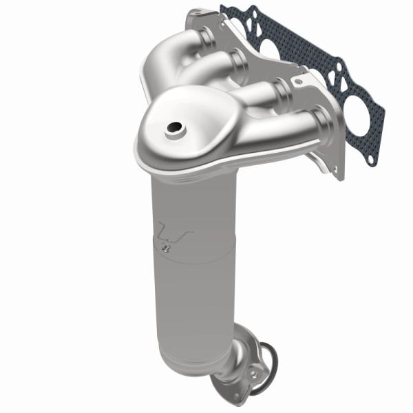 Magnaflow 5631373