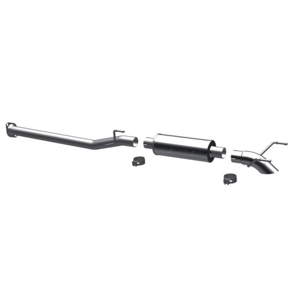 Magnaflow 17115