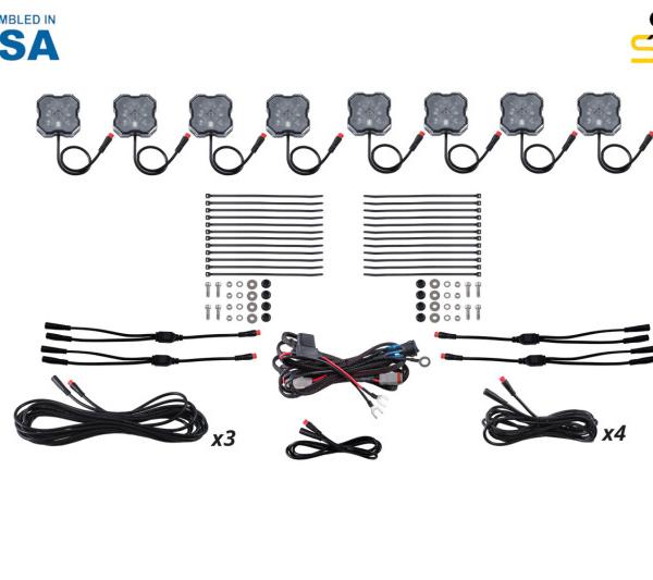 Diode Dynamics DD7743