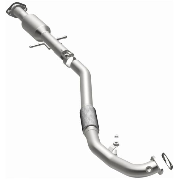 MAG Converter Direct Fit Magnaflow 52901