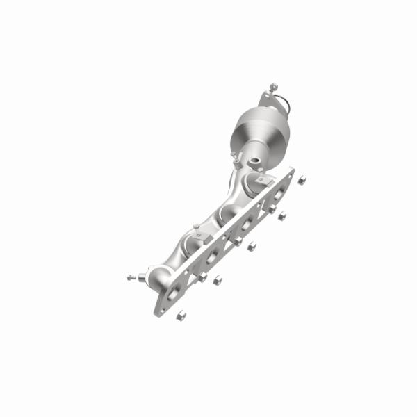 Magnaflow 290035