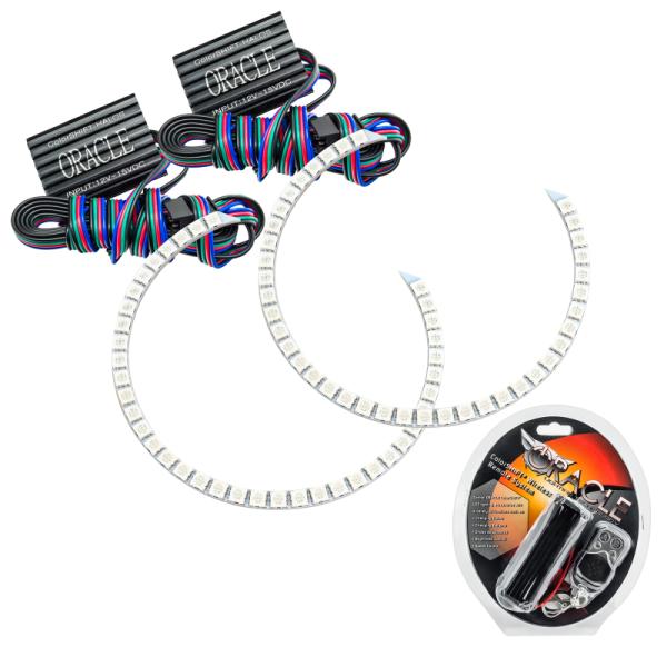 ORACLE Lighting 1333-330