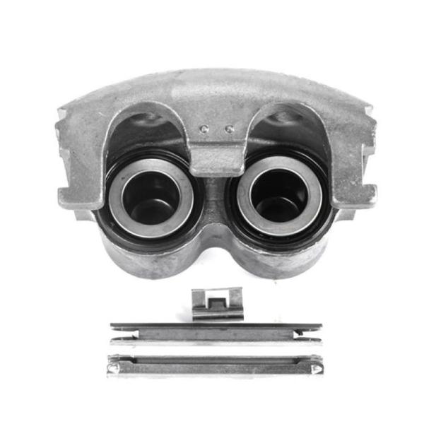 PowerStop L4687