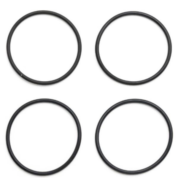 WIL Caliper O-Ring Seal Wilwood 130-0047