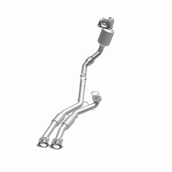 Magnaflow 5582647
