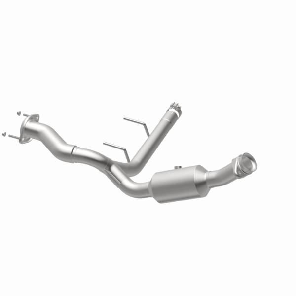 MAG Converter Direct Fit Magnaflow 280275