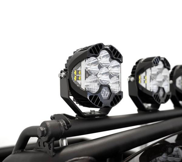 Addictive Desert Designs C1160030601NA