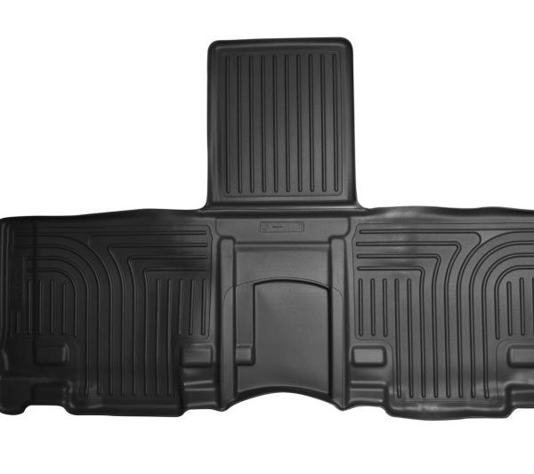 Husky Liners 19841