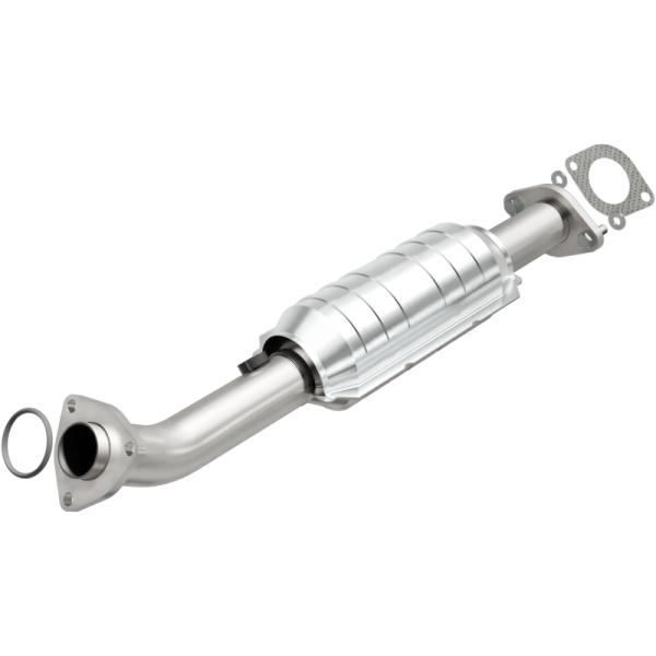 MAG Converter Direct Fit Magnaflow 24748