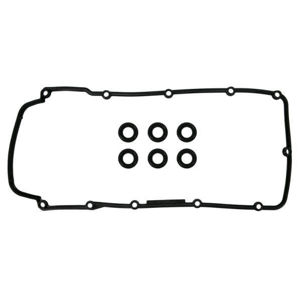 FEL Valve Cover Gaskets Fel-Pro VS51366R