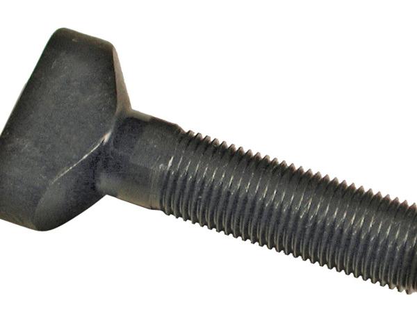 SPC Performance 74915