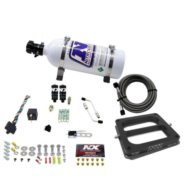 Nitrous Express 40071-05