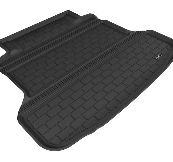 3D MAXpider M1CY0031301