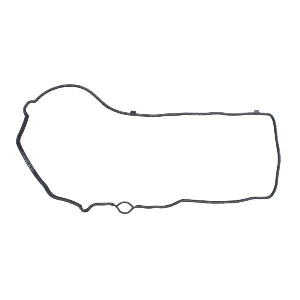 Cometic Gasket C14111
