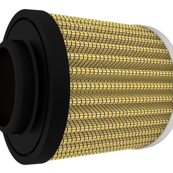 AFE PG7 Air Intake aFe 87-10039