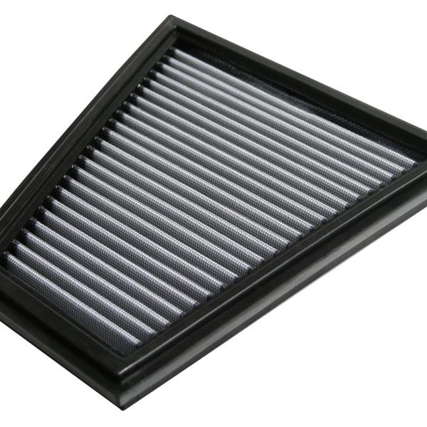 AFE P5R Drop In Air Filter aFe 31-10227