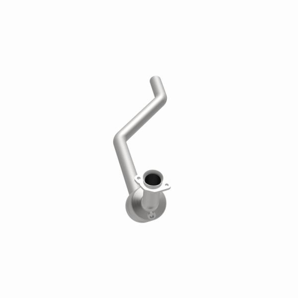 Magnaflow 5461225