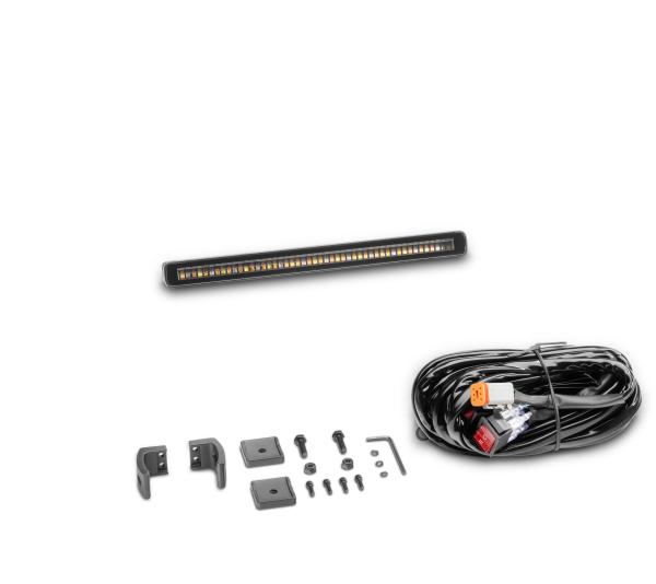 Go Rhino 750001014CBS