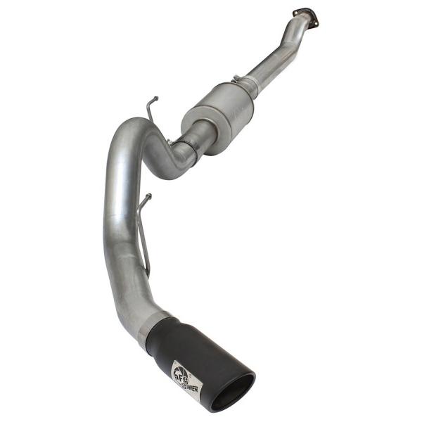 aFe 49-03069-B