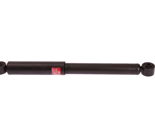 KYB 343453