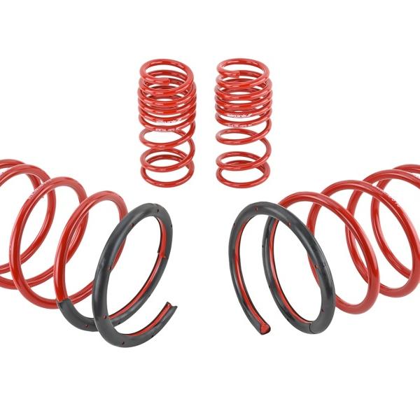 SK Lowering Springs Skunk2 Racing 519-05-1570