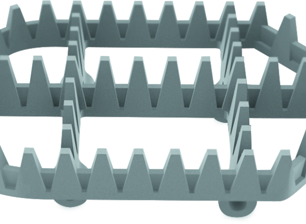 ProTaper 023217