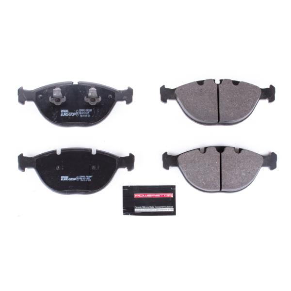 PowerStop ESP0992