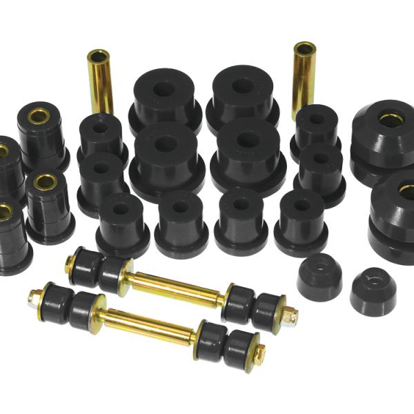 Prothane 6-2001-BL