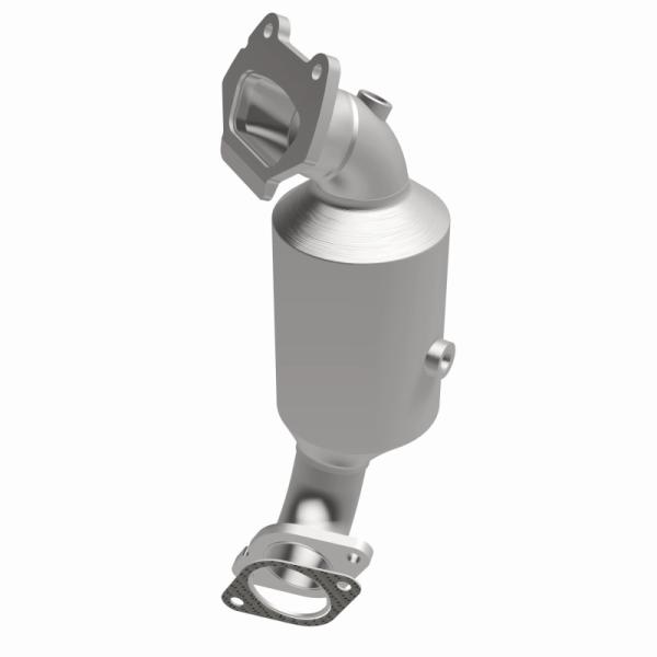 Magnaflow 52227
