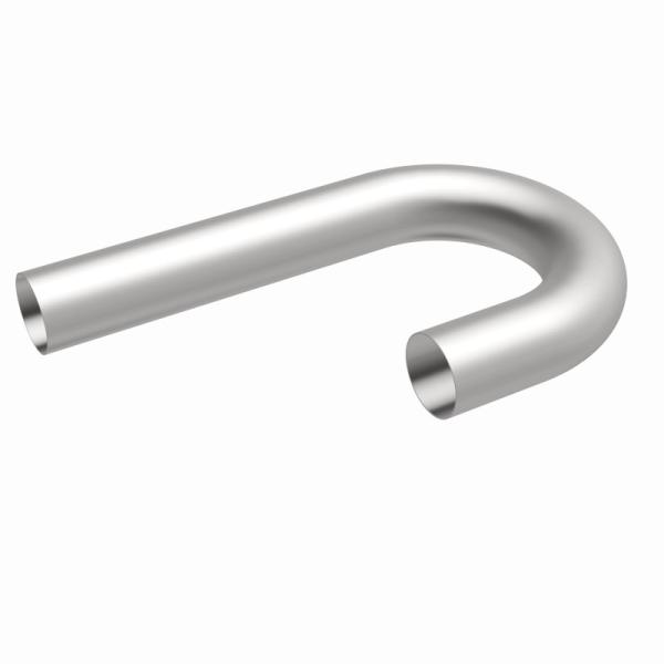 MAG Universal Converter Magnaflow 10723