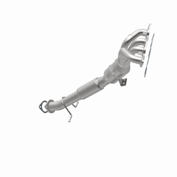 MAG Converter Direct Fit Magnaflow 51440